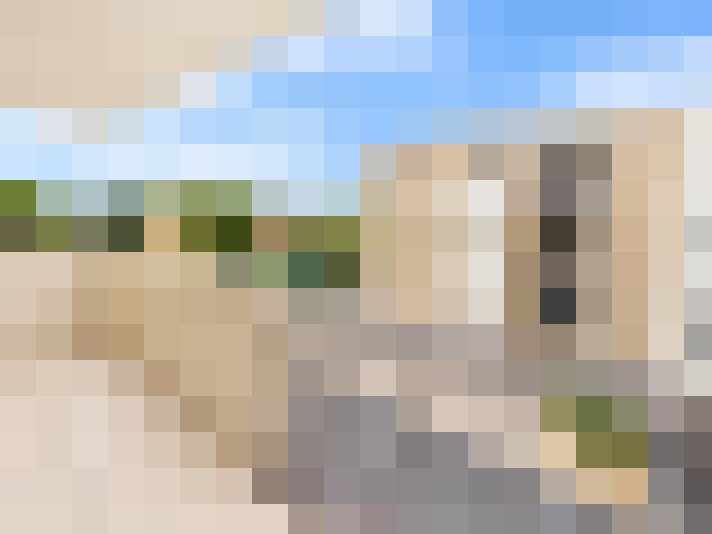  / #7