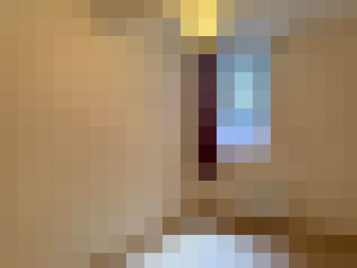  / #6