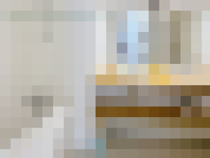  / #9