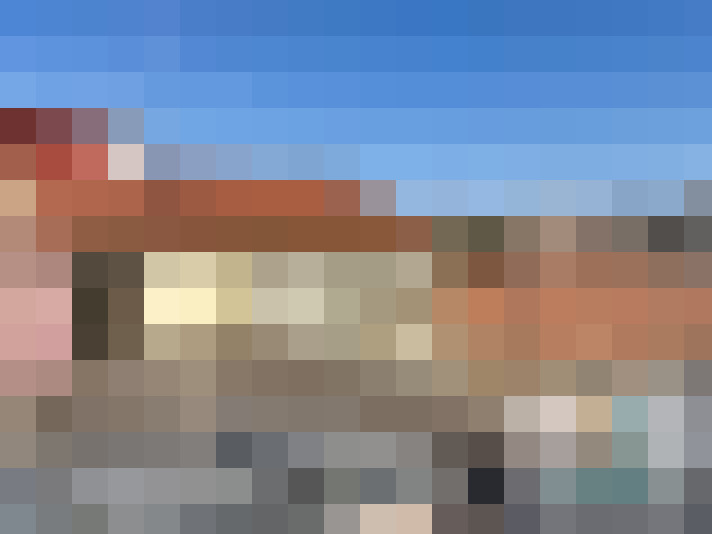  / #6