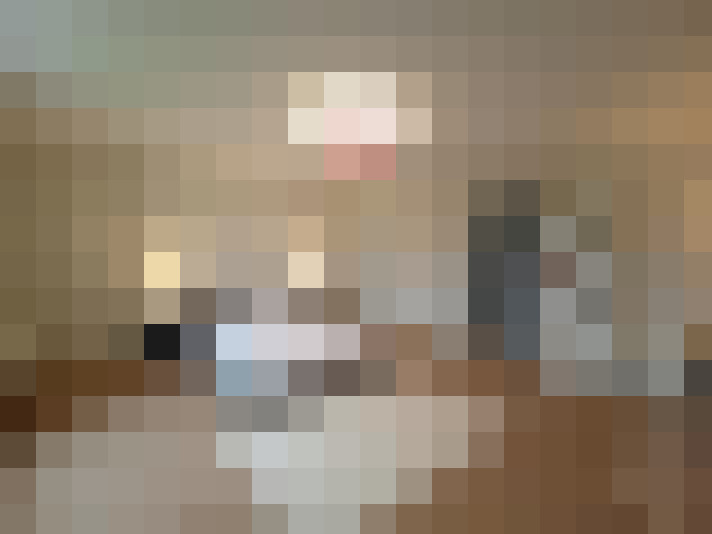  / #7
