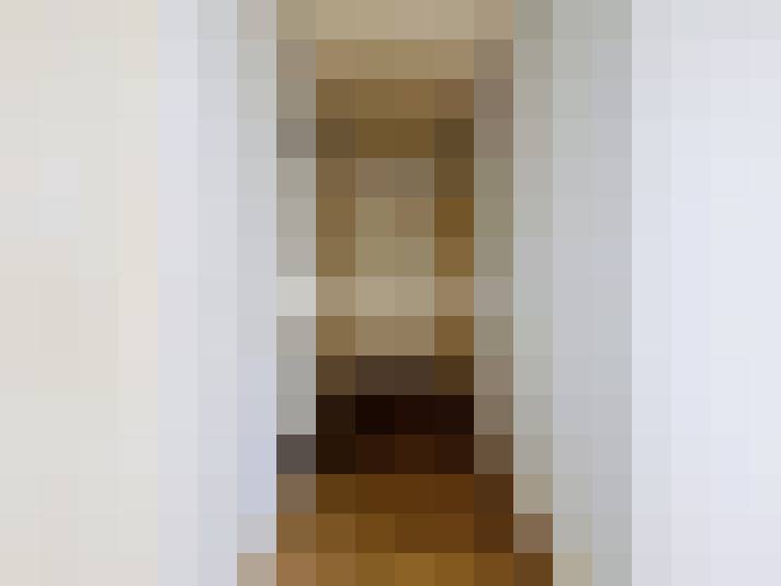  / #6