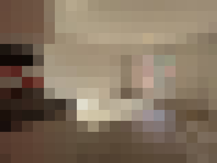  / #7