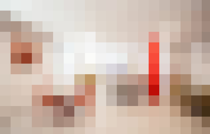  / #7