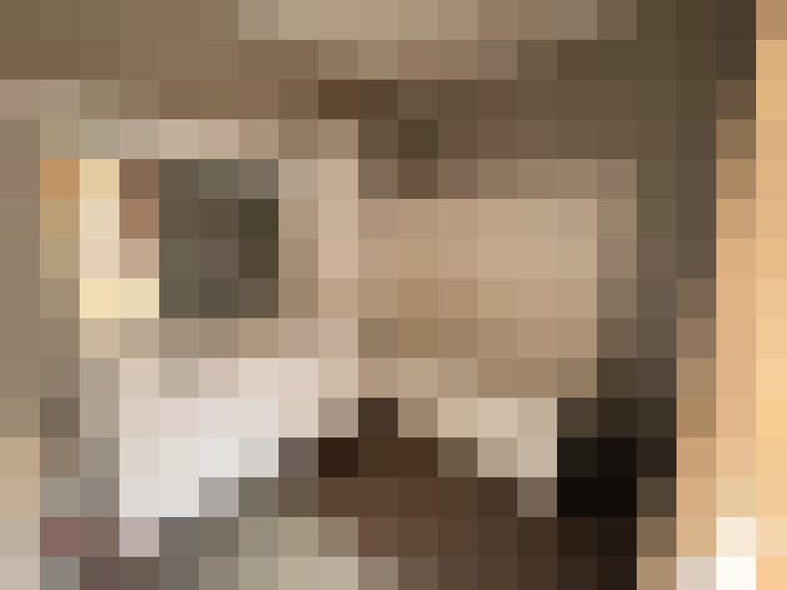  / #9