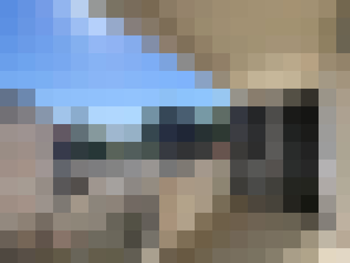  / #8