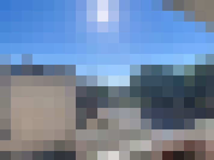  / #7