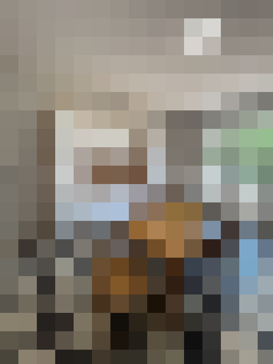  / #10