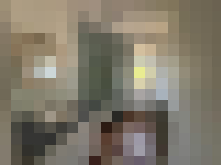  / #7
