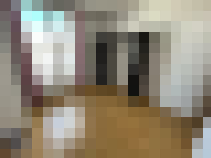  / #15