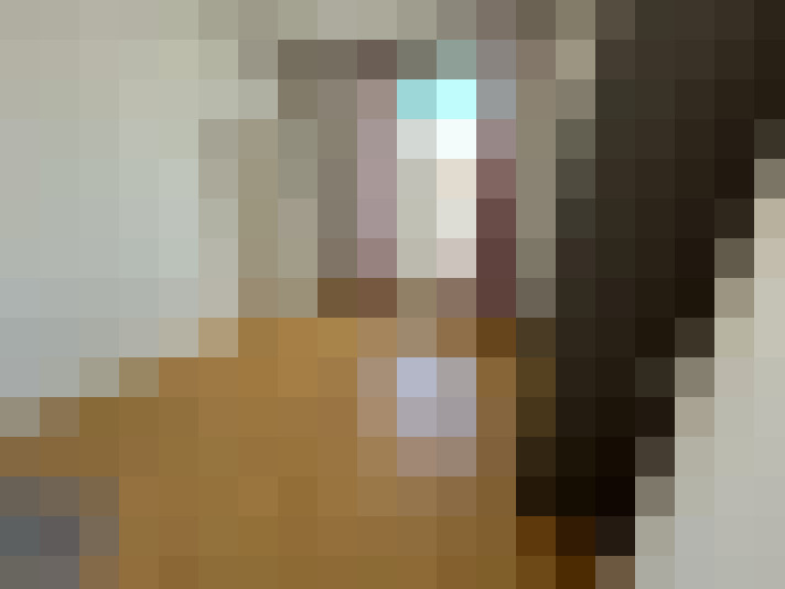  / #14