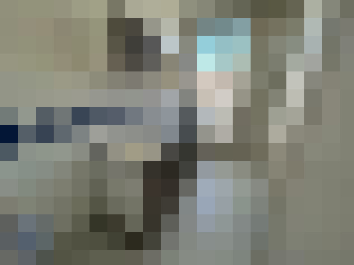  / #13
