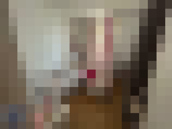 / #7