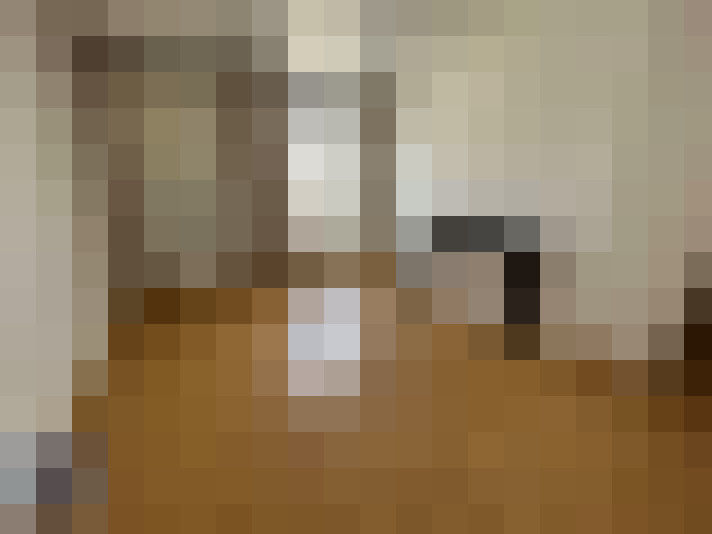  / #12