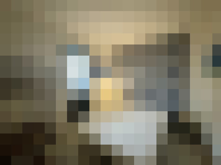  / #9