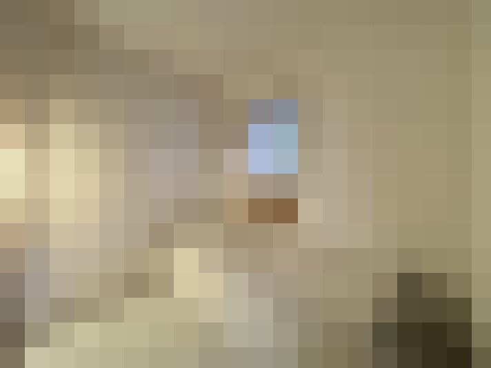  / #7