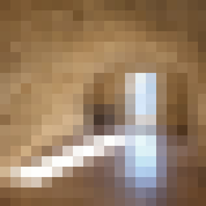  / #7
