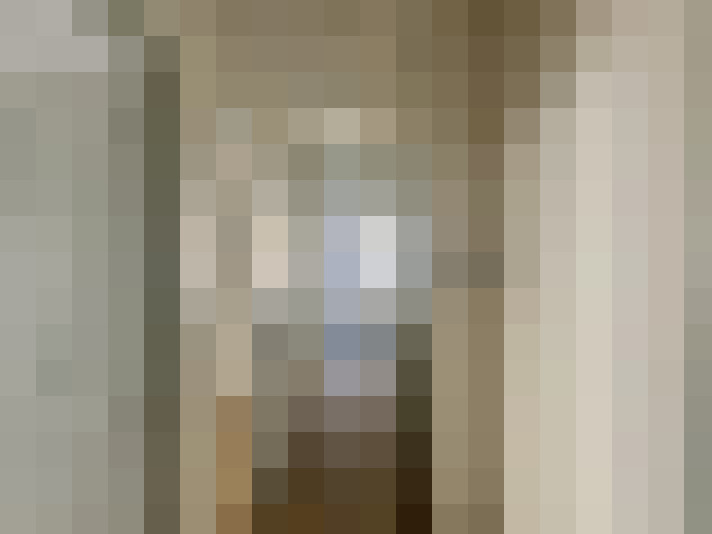  / #9