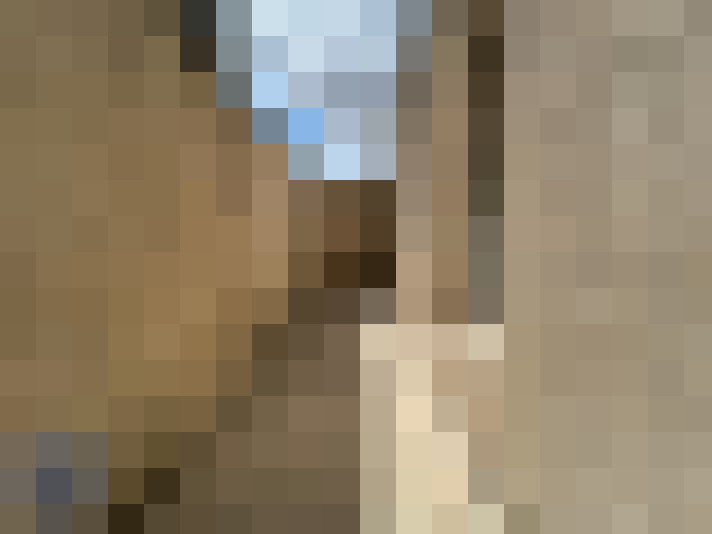  / #12