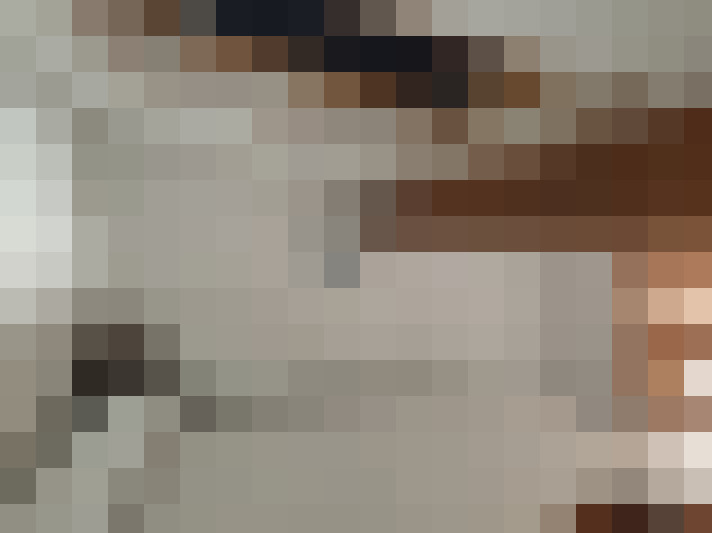  / #9
