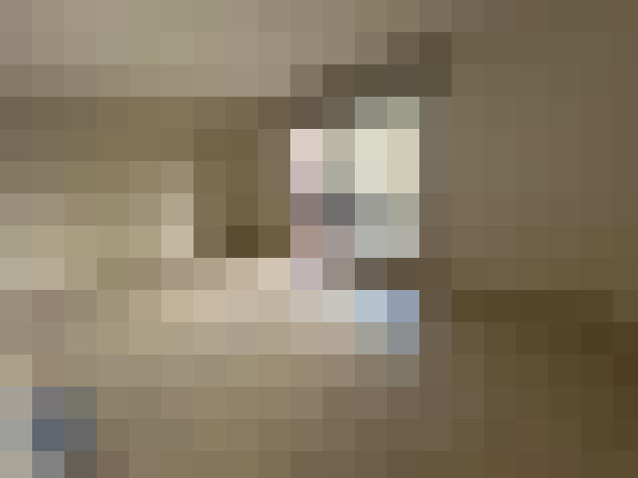  / #2