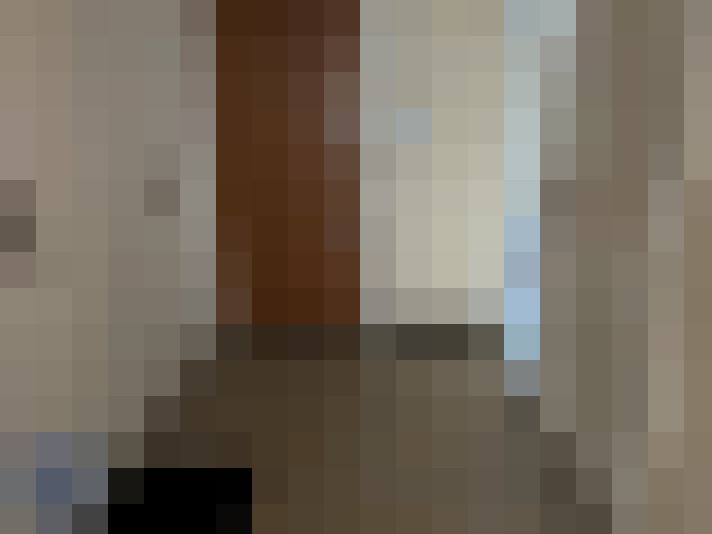  / #7
