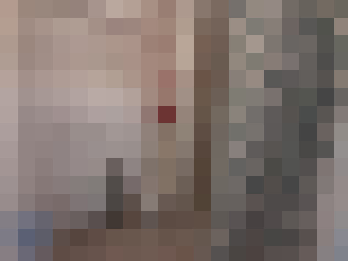  / #4