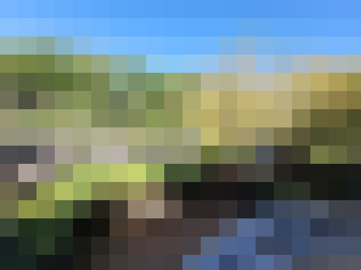  / #9