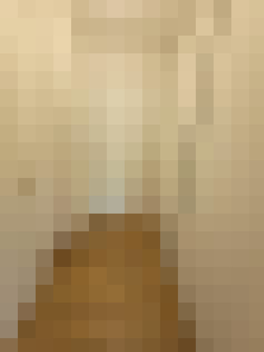  / #11