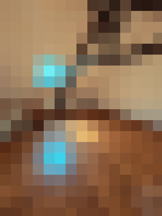  / #8