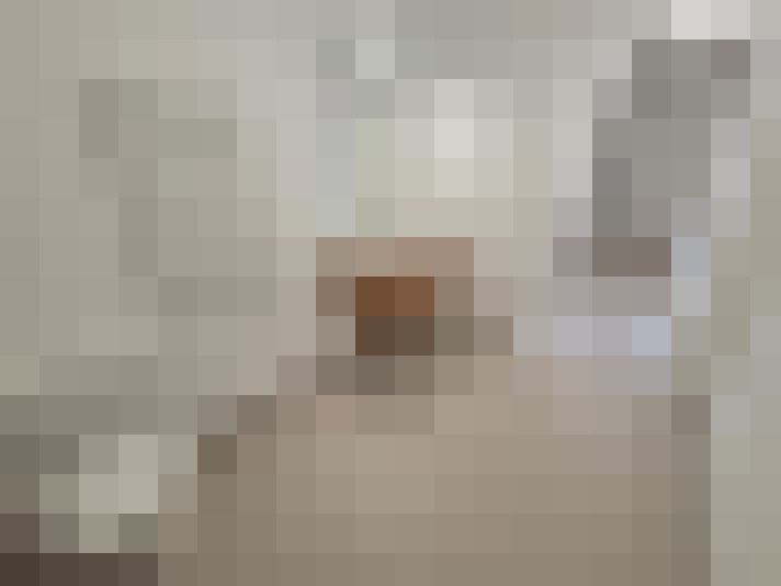  / #9