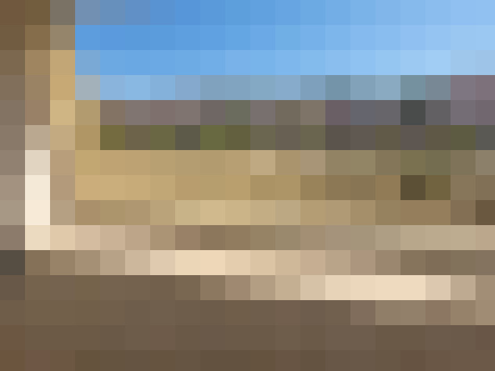  / #8