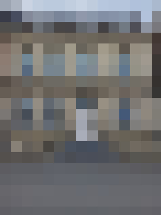 / #9
