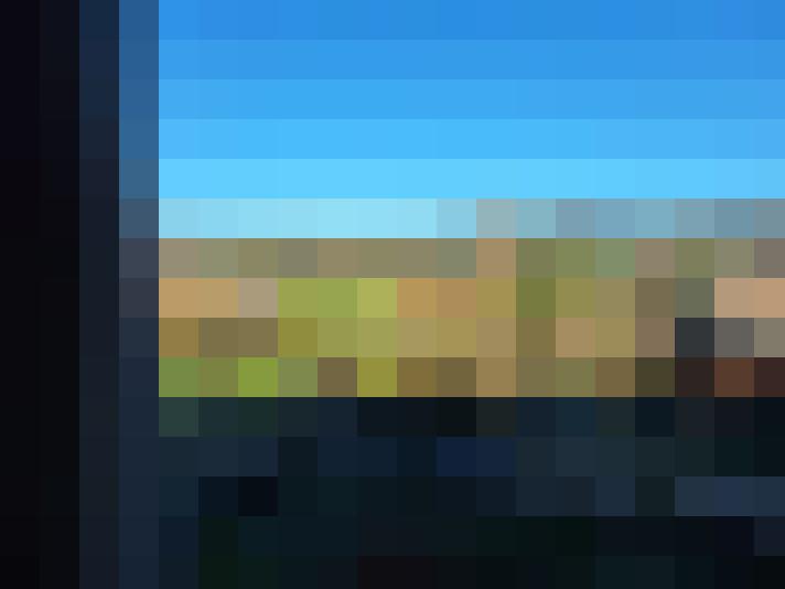  / #8