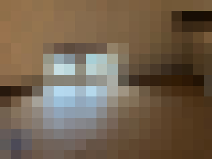  / #9