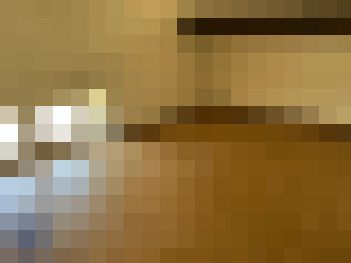  / #15