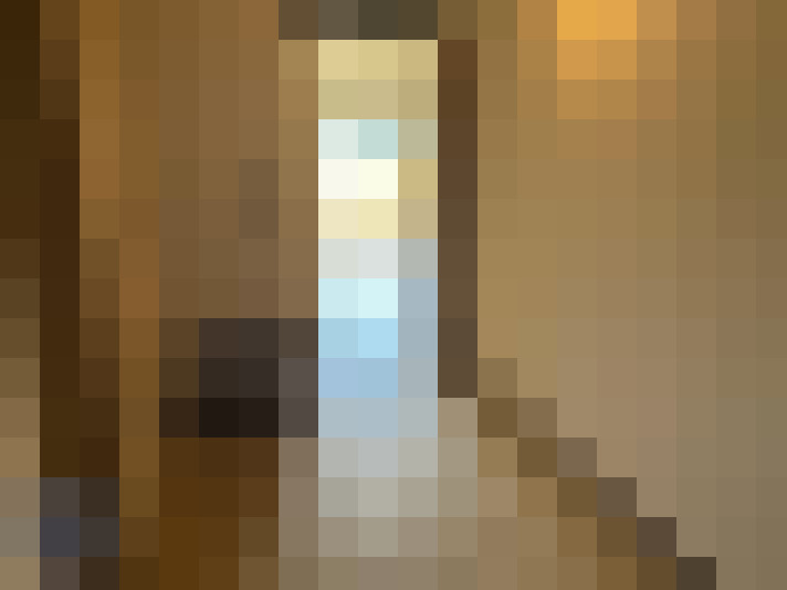  / #13
