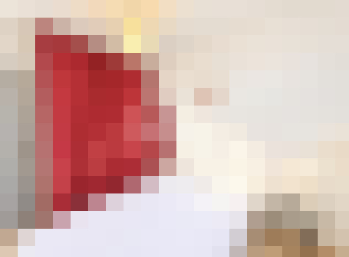  / #5