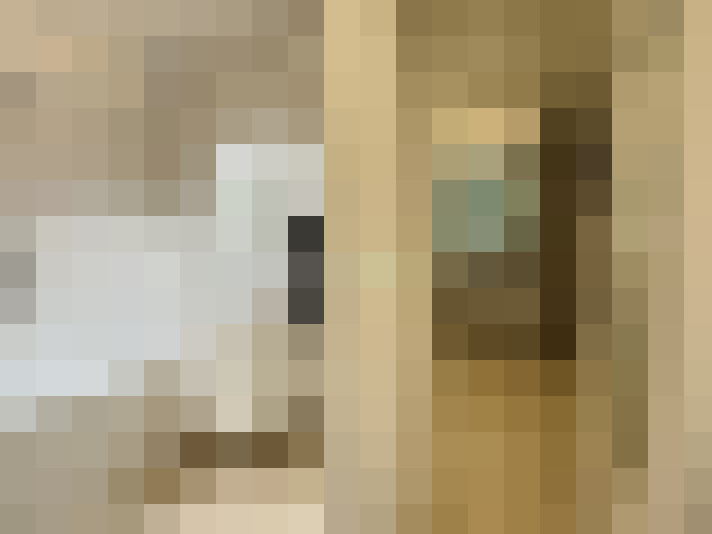  / #13