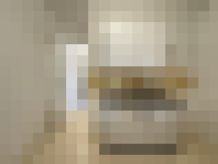  / #15