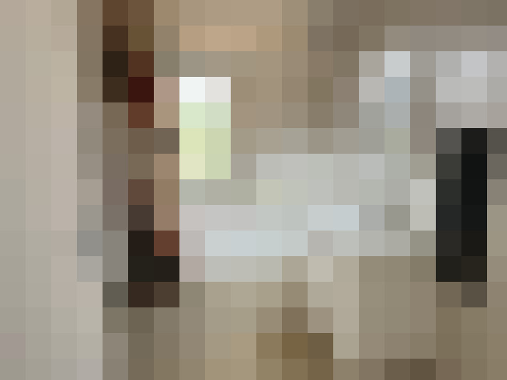  / #17
