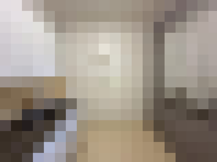  / #14