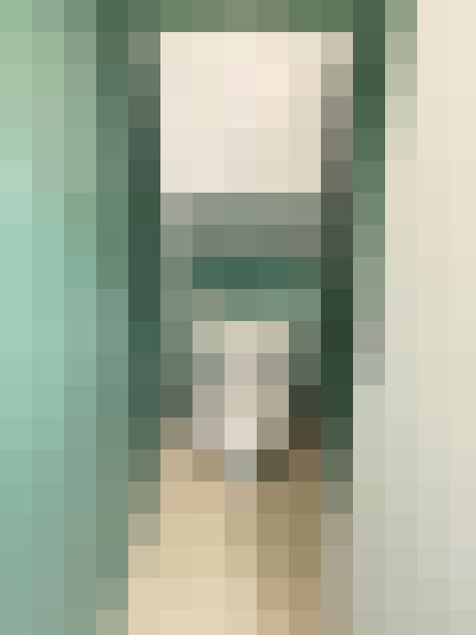  / #18