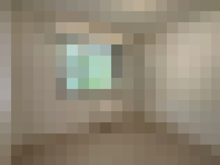  / #11