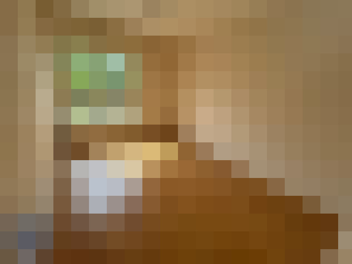  / #4