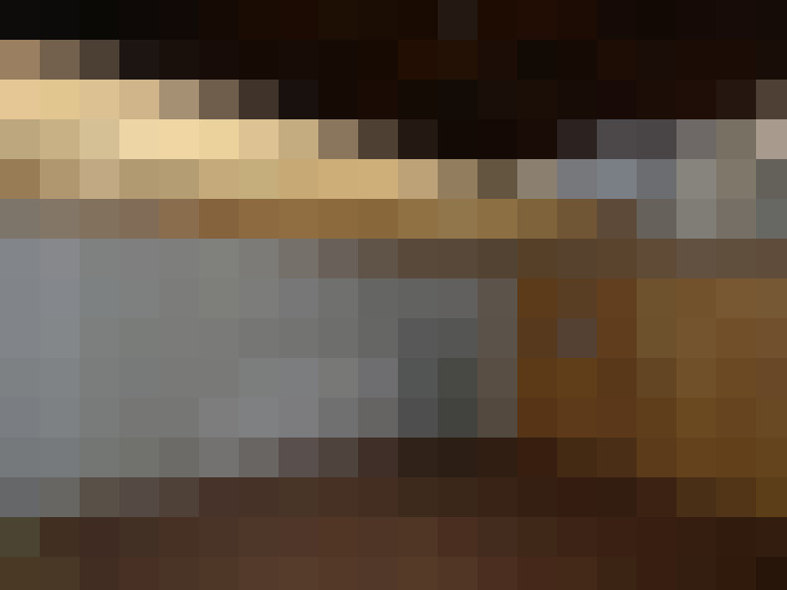  / #6