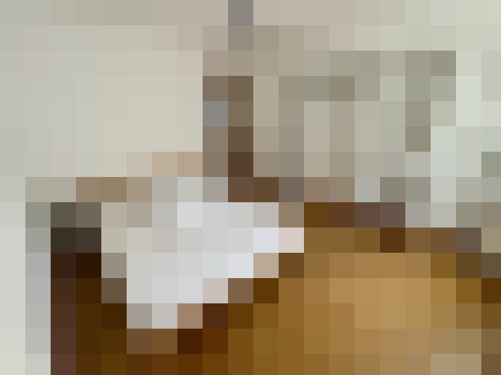  / #7