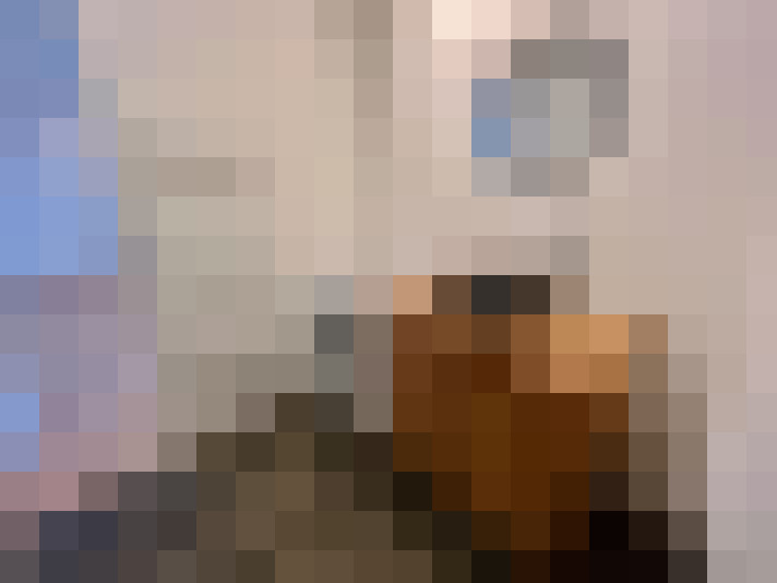  / #6