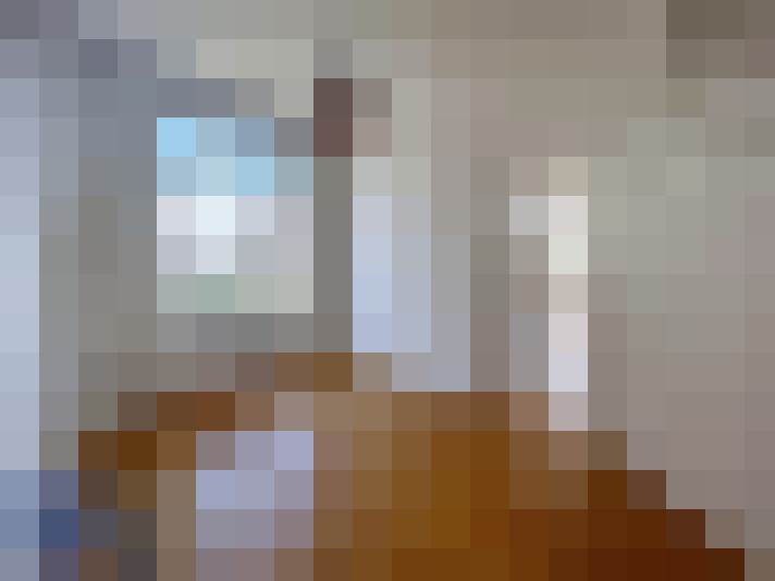  / #7