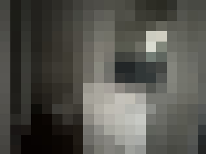  / #8